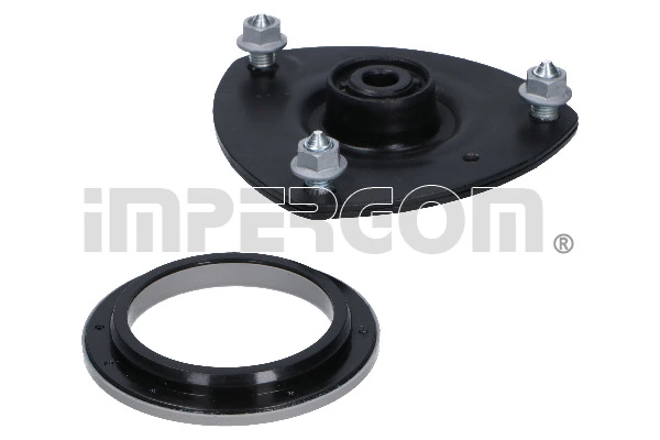 Repair Kit, suspension strut support mount